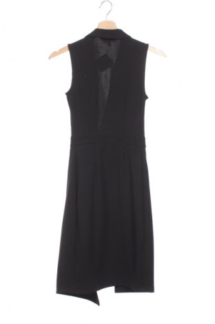 Rochie Lipsy London, Mărime XS, Culoare Negru, Preț 76,00 Lei