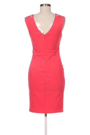 Rochie Lipsy London, Mărime S, Culoare Roz, Preț 98,99 Lei