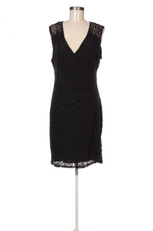 Kleid Lisa Tossa, Größe M, Farbe Schwarz, Preis € 23,99