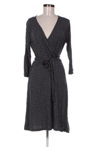 Ruha Lisa Tossa, Méret XL, Szín Sokszínű, Ár 12 979 Ft