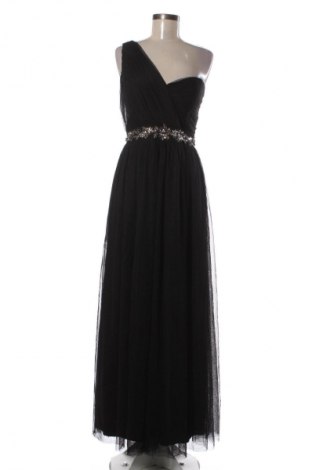 Sukienka Little Mistress, Rozmiar XL, Kolor Czarny, Cena 203,99 zł