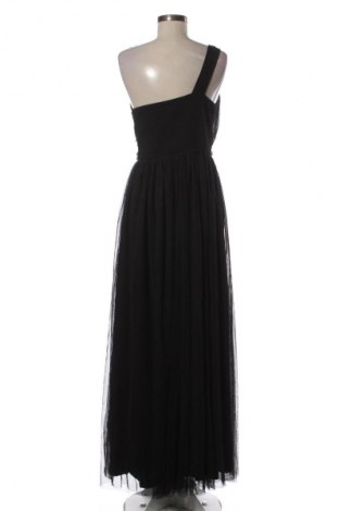 Sukienka Little Mistress, Rozmiar XL, Kolor Czarny, Cena 203,99 zł