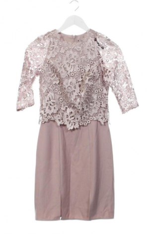 Rochie Little Mistress, Mărime XS, Culoare Mov deschis, Preț 163,16 Lei