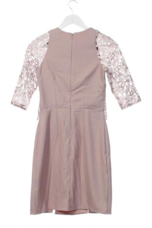 Rochie Little Mistress, Mărime XS, Culoare Mov deschis, Preț 163,16 Lei