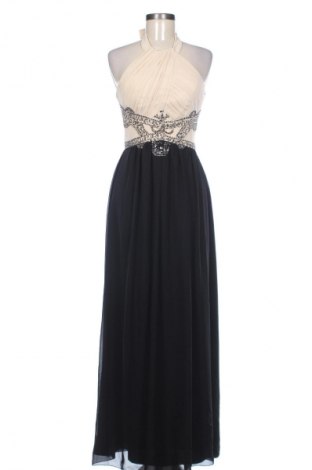 Rochie Little Mistress, Mărime S, Culoare Multicolor, Preț 163,70 Lei