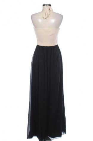 Rochie Little Mistress, Mărime S, Culoare Multicolor, Preț 163,70 Lei