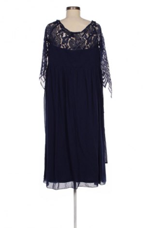 Kleid Little Mistress, Größe M, Farbe Blau, Preis € 43,99