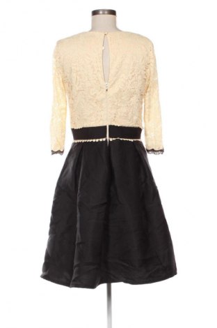 Kleid Little Mistress, Größe L, Farbe Mehrfarbig, Preis 33,99 €