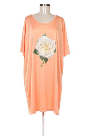 Ruha Little Rose, Méret XXL, Szín Narancssárga
, Ár 7 569 Ft