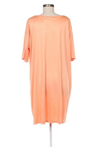 Ruha Little Rose, Méret XXL, Szín Narancssárga
, Ár 7 569 Ft