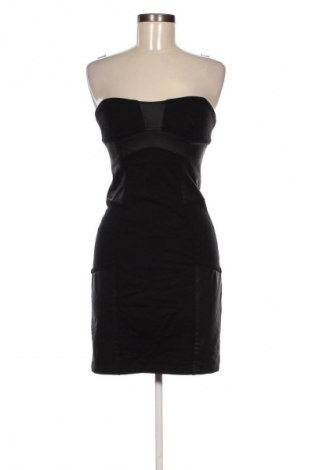 Φόρεμα Liu Jo, Μέγεθος M, Χρώμα Μαύρο, Τιμή 60,99 €