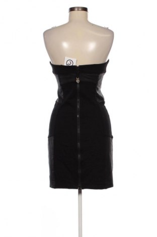 Φόρεμα Liu Jo, Μέγεθος M, Χρώμα Μαύρο, Τιμή 60,99 €