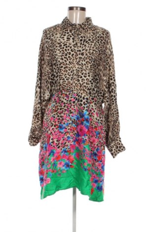 Rochie Liu Jo, Mărime M, Culoare Multicolor, Preț 899,99 Lei