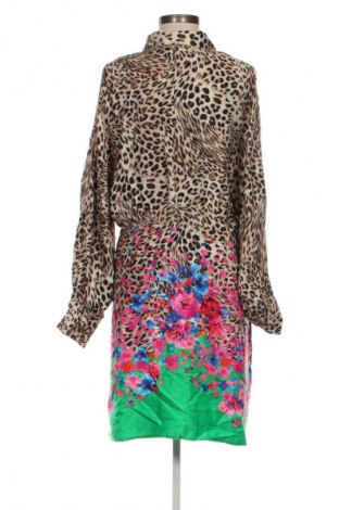 Rochie Liu Jo, Mărime M, Culoare Multicolor, Preț 899,99 Lei