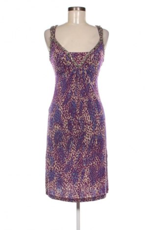 Rochie Liu Jo, Mărime M, Culoare Multicolor, Preț 321,99 Lei