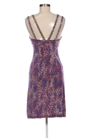 Rochie Liu Jo, Mărime M, Culoare Multicolor, Preț 321,99 Lei