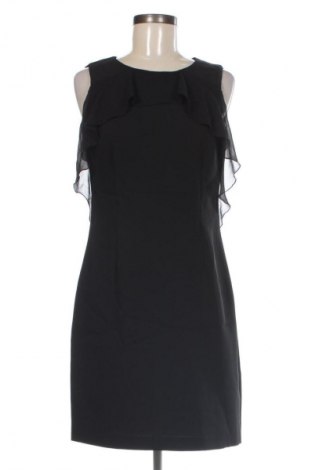 Kleid Liu Jo, Größe XL, Farbe Schwarz, Preis € 95,99