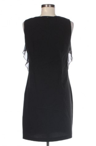 Kleid Liu Jo, Größe XL, Farbe Schwarz, Preis € 95,99