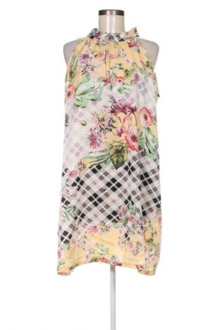 Rochie Liu Jo, Mărime S, Culoare Multicolor, Preț 321,99 Lei
