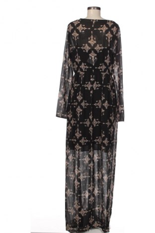 Kleid Liu Jo, Größe XL, Farbe Mehrfarbig, Preis 94,99 €