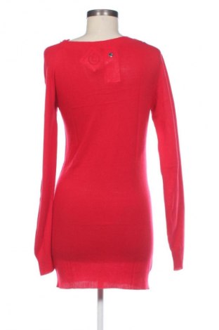 Šaty  Liu Jo, Veľkosť S, Farba Červená, Cena  62,92 €