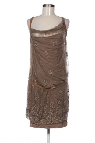 Rochie Liu Jo, Mărime L, Culoare Multicolor, Preț 324,99 Lei