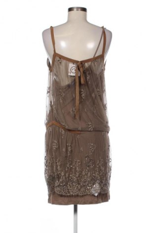 Rochie Liu Jo, Mărime L, Culoare Multicolor, Preț 324,99 Lei