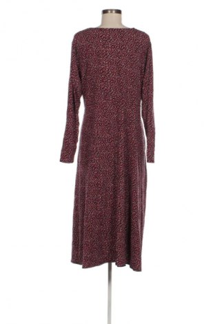 Šaty  Live, Veľkosť 3XL, Farba Viacfarebná, Cena  16,95 €