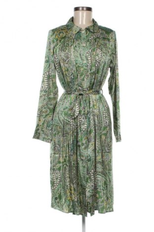 Kleid Live, Größe M, Farbe Mehrfarbig, Preis 39,00 €
