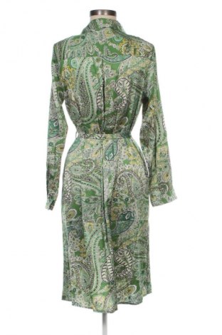 Kleid Live, Größe M, Farbe Mehrfarbig, Preis 39,00 €