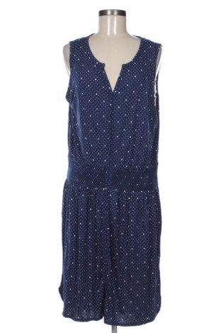 Kleid Liz Claiborne, Größe XL, Farbe Mehrfarbig, Preis € 22,99