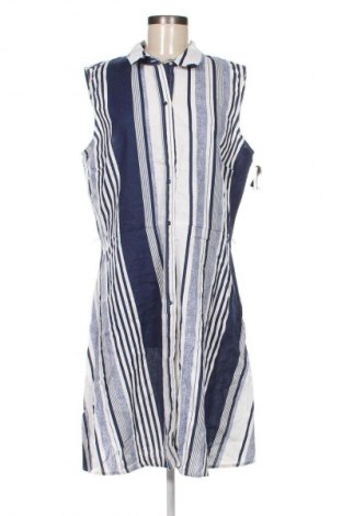 Ruha Liz Claiborne, Méret XL, Szín Sokszínű, Ár 20 229 Ft