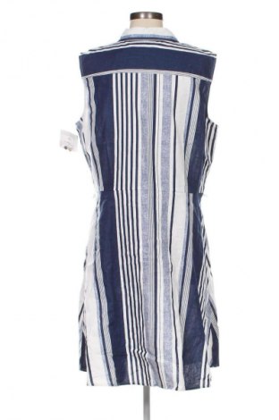 Ruha Liz Claiborne, Méret XL, Szín Sokszínű, Ár 20 229 Ft