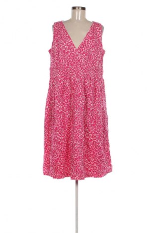 Sukienka Liz Claiborne, Rozmiar L, Kolor Kolorowy, Cena 76,99 zł
