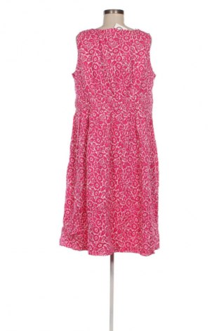 Sukienka Liz Claiborne, Rozmiar L, Kolor Kolorowy, Cena 76,99 zł