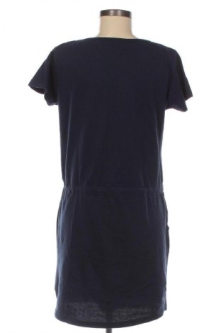 Rochie Loap, Mărime L, Culoare Albastru, Preț 126,40 Lei