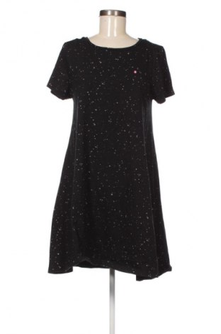 Φόρεμα Loap, Μέγεθος M, Χρώμα Πολύχρωμο, Τιμή 18,99 €