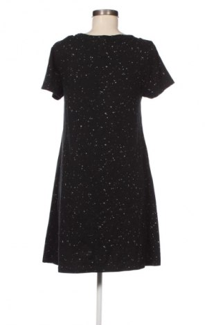 Φόρεμα Loap, Μέγεθος M, Χρώμα Πολύχρωμο, Τιμή 18,99 €