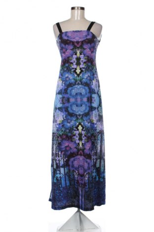 Rochie Unbranded, Mărime S, Culoare Multicolor, Preț 61,99 Lei