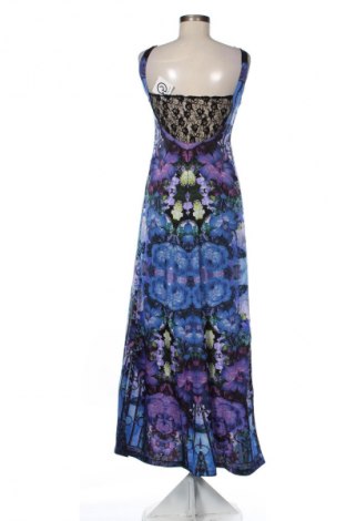 Rochie Unbranded, Mărime S, Culoare Multicolor, Preț 61,99 Lei