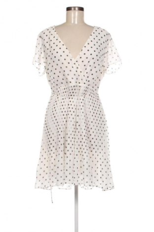 Rochie Loft, Mărime M, Culoare Multicolor, Preț 176,99 Lei