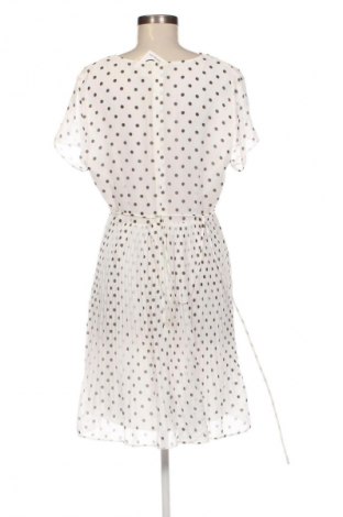 Rochie Loft, Mărime M, Culoare Multicolor, Preț 176,99 Lei