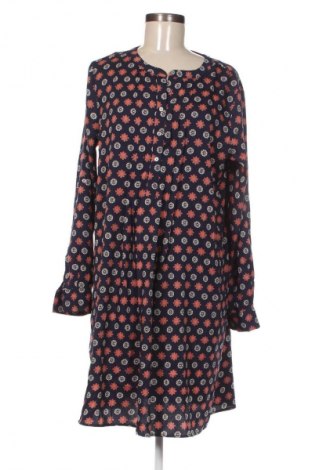 Rochie Loft, Mărime L, Culoare Multicolor, Preț 278,99 Lei