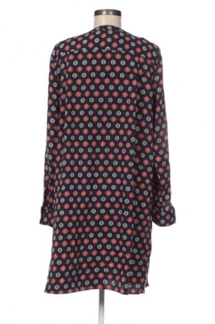 Rochie Loft, Mărime L, Culoare Multicolor, Preț 278,99 Lei