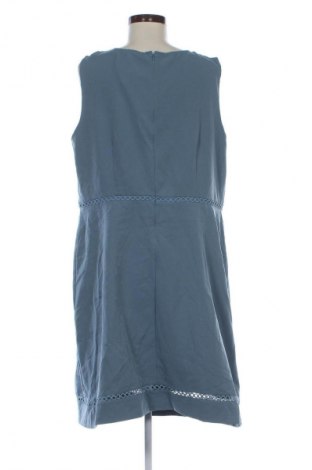 Šaty  Loft, Veľkosť XL, Farba Modrá, Cena  29,95 €