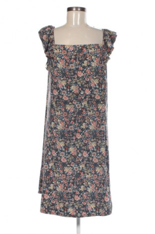 Sukienka Loft, Rozmiar XL, Kolor Kolorowy, Cena 169,99 zł