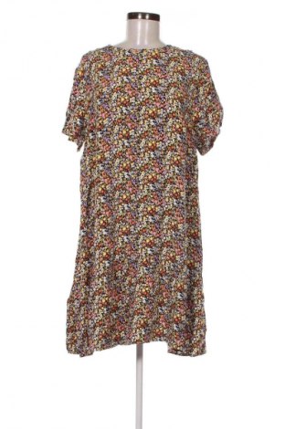 Kleid Loft, Größe L, Farbe Mehrfarbig, Preis 36,99 €