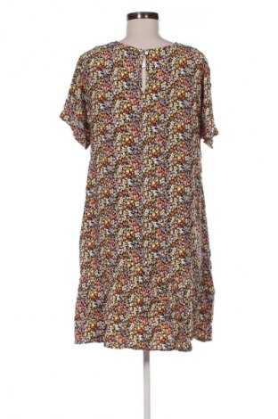Kleid Loft, Größe L, Farbe Mehrfarbig, Preis 36,99 €