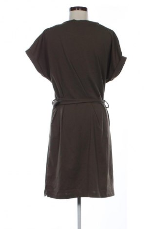 Kleid Lola & Liza, Größe XL, Farbe Grün, Preis 32,99 €