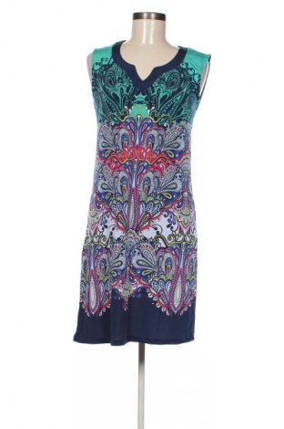 Rochie Lola & Liza, Mărime M, Culoare Multicolor, Preț 131,99 Lei